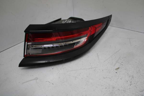 FEU ARRIERE DROIT DS3 CROSSBACK - Vue 1